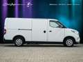 Maxus eDeliver 3 L2 50kWh LWB Білий - thumbnail 2