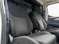 Maxus eDeliver 3 L2 50kWh LWB Білий - thumbnail 13