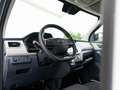 Maxus eDeliver 3 L2 50kWh LWB Blanc - thumbnail 7