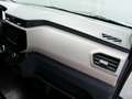Maxus eDeliver 3 L2 50kWh LWB Білий - thumbnail 15