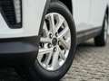 Maxus eDeliver 3 L2 50kWh LWB Білий - thumbnail 5
