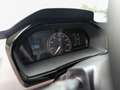 Maxus eDeliver 3 L2 50kWh LWB Білий - thumbnail 11