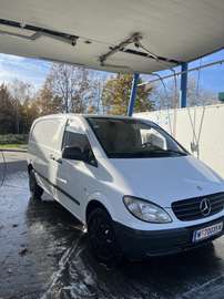 111 CDI