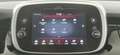 Fiat 500X 1.0 T3 120 CV Cross Schwarz - thumbnail 11