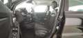 Fiat 500X 1.0 T3 120 CV Cross Schwarz - thumbnail 14