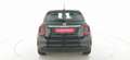 Fiat 500X 1.0 T3 120 CV Cross Schwarz - thumbnail 6