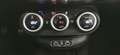 Fiat 500X 1.0 T3 120 CV Cross Schwarz - thumbnail 12