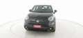 Fiat 500X 1.0 T3 120 CV Cross Schwarz - thumbnail 2