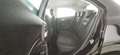 Fiat 500X 1.0 T3 120 CV Cross Schwarz - thumbnail 15