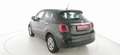 Fiat 500X 1.0 T3 120 CV Cross Schwarz - thumbnail 5