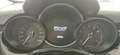 Fiat 500X 1.0 T3 120 CV Cross Schwarz - thumbnail 10