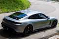 Porsche Taycan Taycan GTS 83,7kWh GTS Silber - thumbnail 6