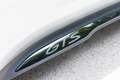 Porsche Taycan Taycan GTS 83,7kWh GTS Silber - thumbnail 7
