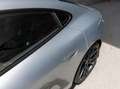 Porsche Taycan Taycan GTS 83,7kWh GTS Silber - thumbnail 2