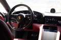 Porsche Taycan Taycan GTS 83,7kWh GTS Silber - thumbnail 19