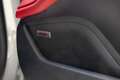 Porsche Taycan Taycan GTS 83,7kWh GTS Silber - thumbnail 18