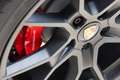 Porsche Taycan Taycan GTS 83,7kWh GTS Silber - thumbnail 8
