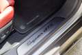 Porsche Taycan Taycan GTS 83,7kWh GTS Silber - thumbnail 15