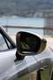 Porsche Taycan Taycan GTS 83,7kWh GTS Silber - thumbnail 9