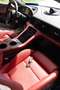Porsche Taycan Taycan GTS 83,7kWh GTS Silber - thumbnail 14