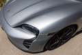 Porsche Taycan Taycan GTS 83,7kWh GTS Silber - thumbnail 3