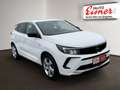 Opel Grandland BUSINESS ELEGANCE Weiß - thumbnail 15