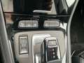 Opel Grandland BUSINESS ELEGANCE Weiß - thumbnail 18