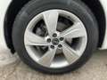Opel Grandland BUSINESS ELEGANCE Weiß - thumbnail 4