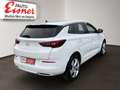 Opel Grandland BUSINESS ELEGANCE Weiß - thumbnail 13