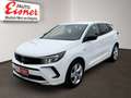 Opel Grandland BUSINESS ELEGANCE Weiß - thumbnail 3