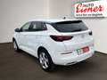 Opel Grandland BUSINESS ELEGANCE Weiß - thumbnail 11