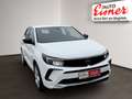 Opel Grandland BUSINESS ELEGANCE Weiß - thumbnail 16