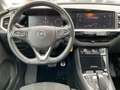 Opel Grandland BUSINESS ELEGANCE Weiß - thumbnail 9
