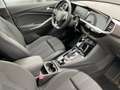 Opel Grandland BUSINESS ELEGANCE Weiß - thumbnail 14