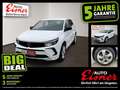 Opel Grandland BUSINESS ELEGANCE Weiß - thumbnail 1