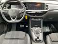 Opel Grandland BUSINESS ELEGANCE Weiß - thumbnail 10
