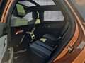 Opel Grandland GS 73kWh Electric Panorama - thumbnail 9