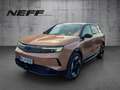 Opel Grandland GS 73kWh Electric Panorama - thumbnail 2