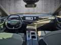 Opel Grandland GS 73kWh Electric Panorama - thumbnail 10