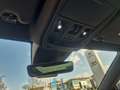 Opel Grandland GS 73kWh Electric Panorama - thumbnail 18