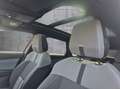 Opel Grandland GS 73kWh Electric Panorama - thumbnail 17