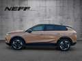 Opel Grandland GS 73kWh Electric Panorama - thumbnail 3