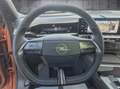 Opel Grandland GS 73kWh Electric Panorama - thumbnail 7