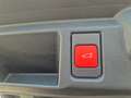 Opel Grandland GS 73kWh Electric Panorama - thumbnail 22