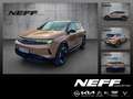 Opel Grandland GS 73kWh Electric Panorama - thumbnail 1