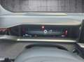 Opel Grandland GS 73kWh Electric Panorama - thumbnail 8