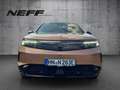 Opel Grandland GS 73kWh Electric Panorama - thumbnail 5