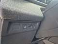 Opel Grandland GS 73kWh Electric Panorama - thumbnail 20