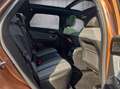 Opel Grandland GS 73kWh Electric Panorama - thumbnail 14