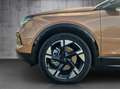 Opel Grandland GS 73kWh Electric Panorama - thumbnail 16